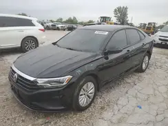 3VWN57BU5KM227276 2019 VOLKSWAGEN JETTA