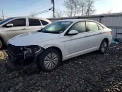 3VWN57BU5KM237967 2019 VOLKSWAGEN JETTA
