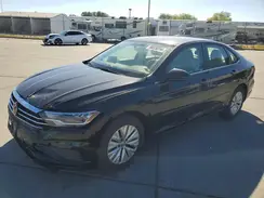 3VWN57BU5KM244756 2019 VOLKSWAGEN JETTA