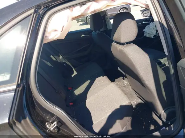 3VWN57BU5KM246278 2019 VOLKSWAGEN JETTA - Image 8