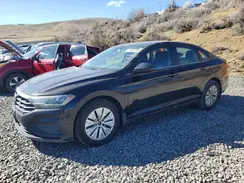3VWN57BU5KM261119 2019 VOLKSWAGEN JETTA