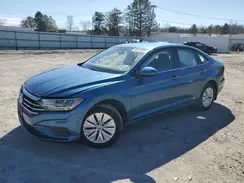 3VWN57BU5LM008979 2020 VOLKSWAGEN JETTA