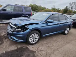 3VWN57BU5LM020727 2020 VOLKSWAGEN JETTA