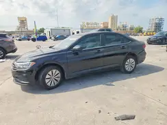 3VWN57BU5LM020971 2020 VOLKSWAGEN JETTA