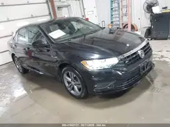3VWN57BU5LM024518 2020 VOLKSWAGEN JETTA