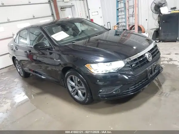 3VWN57BU5LM024518 2020 VOLKSWAGEN JETTA - Image 1
