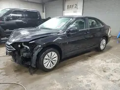 3VWN57BU5LM043604 2020 VOLKSWAGEN JETTA