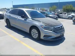 3VWN57BU5LM046177 2020 VOLKSWAGEN JETTA