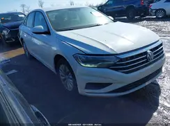 3VWN57BU5LM050357 2020 VOLKSWAGEN JETTA