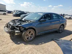3VWN57BU5LM061035 2020 VOLKSWAGEN JETTA