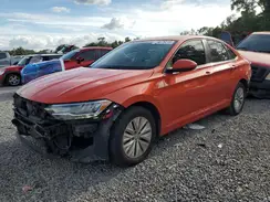 3VWN57BU5LM067966 2020 VOLKSWAGEN JETTA