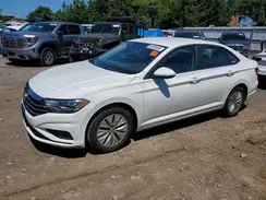 3VWN57BU5LM072200 2020 VOLKSWAGEN JETTA