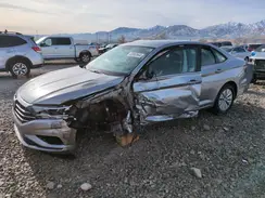 3VWN57BU5LM082161 2020 VOLKSWAGEN JETTA