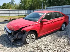 3VWN57BU5LM093421 2020 VOLKSWAGEN JETTA