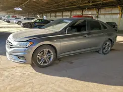 3VWN57BU5MM000950 2021 VOLKSWAGEN JETTA