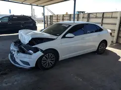 3VWN57BU5MM006859 2021 VOLKSWAGEN JETTA