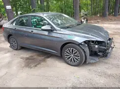 3VWN57BU5MM006957 2021 VOLKSWAGEN JETTA