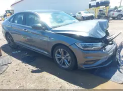 3VWN57BU5MM013102 2021 VOLKSWAGEN JETTA