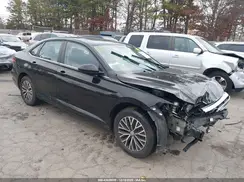 3VWN57BU5MM031938 2021 VOLKSWAGEN JETTA