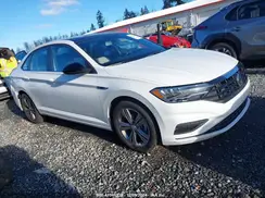 3VWN57BU5MM034354 2021 VOLKSWAGEN JETTA