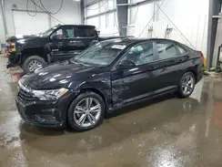 3VWN57BU5MM034533 2021 VOLKSWAGEN JETTA