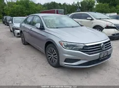 3VWN57BU5MM046777 2021 VOLKSWAGEN JETTA