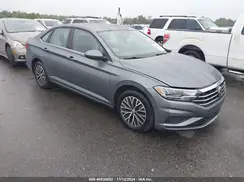 3VWN57BU5MM070139 2021 VOLKSWAGEN JETTA