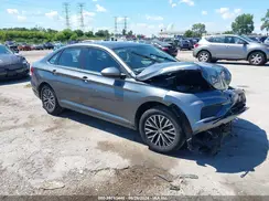 3VWN57BU5MM077074 2021 VOLKSWAGEN JETTA