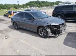 3VWN57BU5MM080122 2021 VOLKSWAGEN JETTA