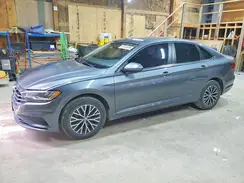 3VWN57BU5MM083702 2021 VOLKSWAGEN JETTA