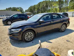 3VWN57BU5MM085031 2021 VOLKSWAGEN JETTA
