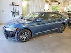 3VWN57BU5MM091170 2021 VOLKSWAGEN JETTA