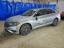 3VWN57BU5MM098233 2021 VOLKSWAGEN JETTA
