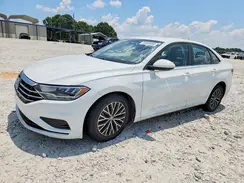 3VWN57BU5MM098264 2021 VOLKSWAGEN JETTA