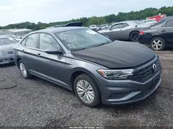 3VWN57BU6KM003997 2019 VOLKSWAGEN JETTA