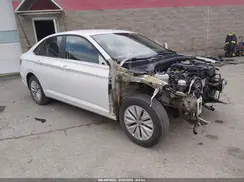 3VWN57BU6KM006592 2019 VOLKSWAGEN JETTA