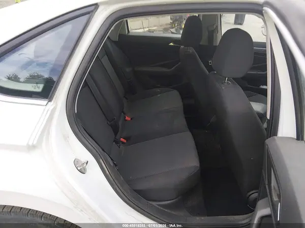 3VWN57BU6KM006592 2019 VOLKSWAGEN JETTA - Image 8