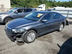 3VWN57BU6KM007127 2019 VOLKSWAGEN JETTA