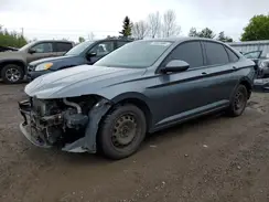 3VWN57BU6KM012165 2019 VOLKSWAGEN JETTA