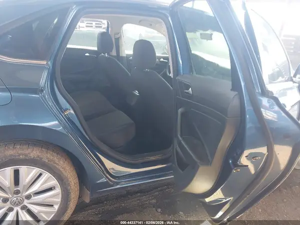3VWN57BU6KM013140 2019 VOLKSWAGEN JETTA - Image 8