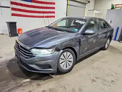 3VWN57BU6KM015616 2019 VOLKSWAGEN JETTA