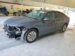3VWN57BU6KM026955 2019 VOLKSWAGEN JETTA