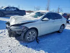 3VWN57BU6KM046462 2019 VOLKSWAGEN JETTA
