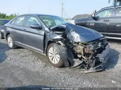3VWN57BU6KM052567 2019 VOLKSWAGEN JETTA