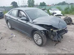 3VWN57BU6KM065335 2019 VOLKSWAGEN JETTA