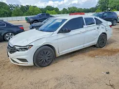 3VWN57BU6KM067540 2019 VOLKSWAGEN JETTA