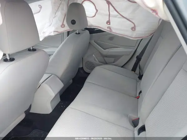 3VWN57BU6KM073581 2019 VOLKSWAGEN JETTA - Image 8