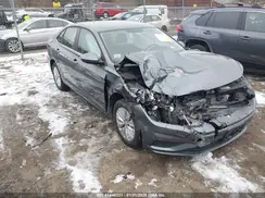 3VWN57BU6KM080420 2019 VOLKSWAGEN JETTA
