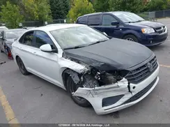 3VWN57BU6KM084905 2019 VOLKSWAGEN JETTA