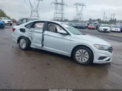 3VWN57BU6KM090042 2019 VOLKSWAGEN JETTA